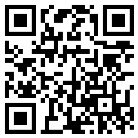 QR Code for 1EKVu3Knn13FFcbdd8ZESNSuS6bjCsYbfK