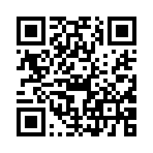 QR Code for 1EKW1AxRfiZRGwTXnDTTFoTBCL2pAmE2yB