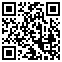 QR Code for 1EKW1KkWLJgC1suJsJvfYyRUBmrN7Z2Auo