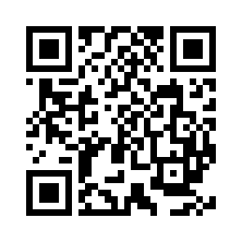 QR Code for 1EKW54918HPLhZwqCskCDXf8wMqB7E3Tn2