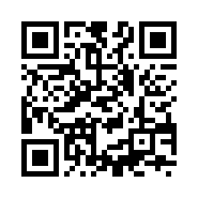 QR Code for 1EKW9FNNPw4y3vbKuDWNSS7dd2g4i1G8gk