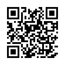 QR Code for 1EKWA9cV1D5YoxNeCDb3tKQHJMhDa9PQMn