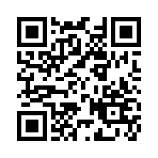 QR Code for 1EKWAxN3GUrd7KJgR7a5v4SRc9thhsT3H