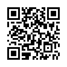 QR Code for 1EKWCxxjvUmJGbg93HQFaxqXnfkyxpW4Ak