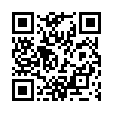 QR Code for 1EKWH3FnvYprQk9qMZu89PAS9zBDzdHUG3