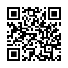 QR Code for 1EKWL9B2gNkyMGrRZAwFPF4z8u8Cnu83uv