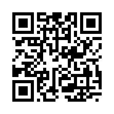 QR Code for 1EKWLBQMStb1payt2688PtVE9qctenqWgF