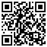 QR Code for 1EKWN5WbyVFcX2BiFYHDgk4qVACBXKRL4K
