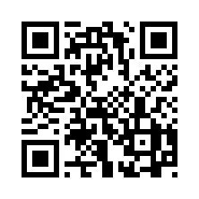 QR Code for 1EKWPkFXgiSPhC9z4sQu3oXevUJPcf3GuY