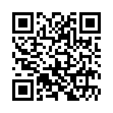 QR Code for 1EKWPujsooKokcomstTPYUw1etRqncwYkn