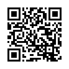 QR Code for 1EKWRXw1Vz2DHM1nfxdEwNRpUsUxtkWrbf