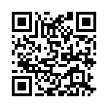 QR Code for 1EKWUM7j15SnTPLErHDZEvayboSLL776jR