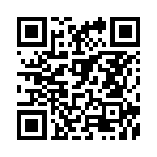 QR Code for 1EKWUdWUcFQXApcNLRLbAnQ6LwYcJvSWDx