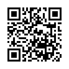 QR Code for 1EKWXq5kNaU6nP2x9SEChjxJr3wk3pbD2f