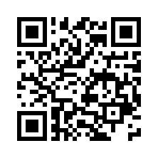 QR Code for 1EKWYW97XWaVVVwShWpRS4RAMcgH1PdvXq