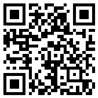 QR Code for 1EKWcJ4vKPiqC3X77Fvqro44usrSZdsMRd