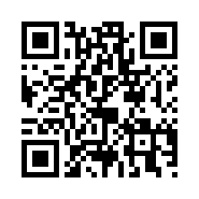 QR Code for 1EKWfQCSo615yqB6FgHowjdG5FMTK2e2av