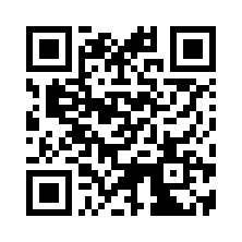 QR Code for 1EKWfdPzdmEEECpC8iRCPkZP5tCLRRXwq1