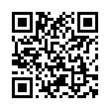 QR Code for 1EKWhtpvwjqPVCWEC73Z7u8xvbYH3W8DqC