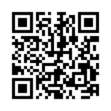 QR Code for 1EKWk4pR2d7f7GDy3nFP3ft3ymed73DgVk