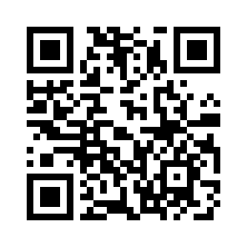 QR Code for 1EKWkpbaHoA4M6AVgReMBB3dngRG5YfZkH