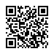 QR Code for 1EKWmkLD639W53JYP6YXJ53eTefd7MA2dH