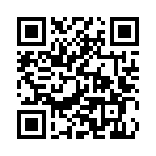 QR Code for 1EKWpXGLYA24bNNnHBmogz8NZTuh6m2T2c