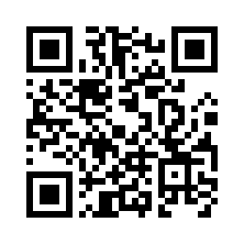 QR Code for 1EKWq55yYzF222eUrs3CGtVqXSWWSdnYSm