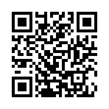 QR Code for 1EKWrFCLXDbL96VRZUrxNtxR4SNL5tzhek