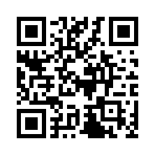 QR Code for 1EKWtwGpM5eBn2MHdM4hbF7dT16W34wrmb