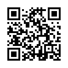 QR Code for 1EKWv4TxZQeJGno2bP45TMDBc9Ny22SCoz
