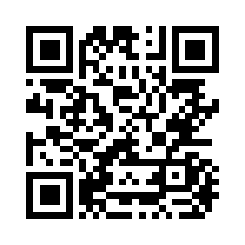 QR Code for 1EKWvLmnvbU2mzxtghx56uDExhQ4KbN4Fc