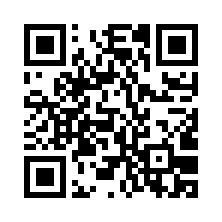 QR Code for 1EKX39d59qX4127XaZXwFRJSmLWmri9tkF