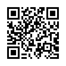 QR Code for 1EKX3YomATgZWVCMsrh5JBPPWABdWKn6u9