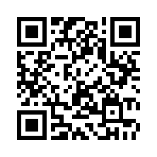 QR Code for 1EKX4dzusS6L9sC9EhBRsRUp3hFLB9JA1M