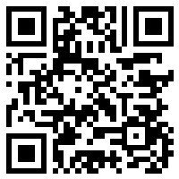 QR Code for 1EKX7koFrafVa4v9DQVAcUHbV9jLBGKHvL
