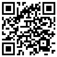 QR Code for 1EKX8YjVMdVnvru76jdgDgLvzGo8SzfMLC