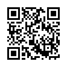 QR Code for 1EKXA3ippN6s6jo42pg38qa8L2mnnkTwpZ