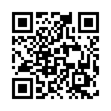 QR Code for 1EKXAXeFTtwJebcuxSt5UrmitmfRCLXA9H
