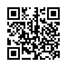 QR Code for 1EKXCzCSz8cdEPr5g9fBPJ8VUyT3n251pc