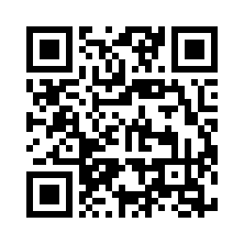 QR Code for 1EKXDQVTXefMfqLo6PJ4ijvgSv2eTJyv46