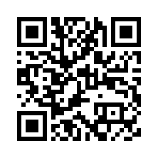 QR Code for 1EKXGSPgqym5RhnGghKxjYXrdaDLacucog