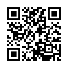 QR Code for 1EKXJyHk8PthU4EYd5wTEGJmC2SWpXLm3G