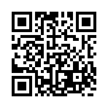 QR Code for 1EKXKAGLEBw6mQiu6YGpc5iashf2Rb9BfK