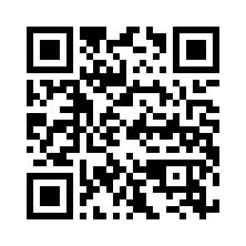 QR Code for 1EKXPL2GLazbdj344czSS2zC5EAtgawmqn