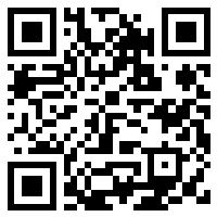 QR Code for 1EKXS84fbPBb1vhm7TAJGS1ktUTSW6nZNR
