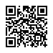 QR Code for 1EKXVR1XASTJr66ayvKKE1nZpYLgsopDL3