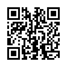 QR Code for 1EKXWrXM2bkYjDFgLwiZQgp2zmVCqvCfe3
