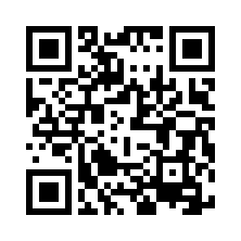 QR Code for 1EKXX9B3CodTRPC8nnE3G8itDNYQoRa4i3