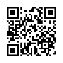 QR Code for 1EKXYVzcLoEpd5498SWvxuKCAMFbFXVbS8
